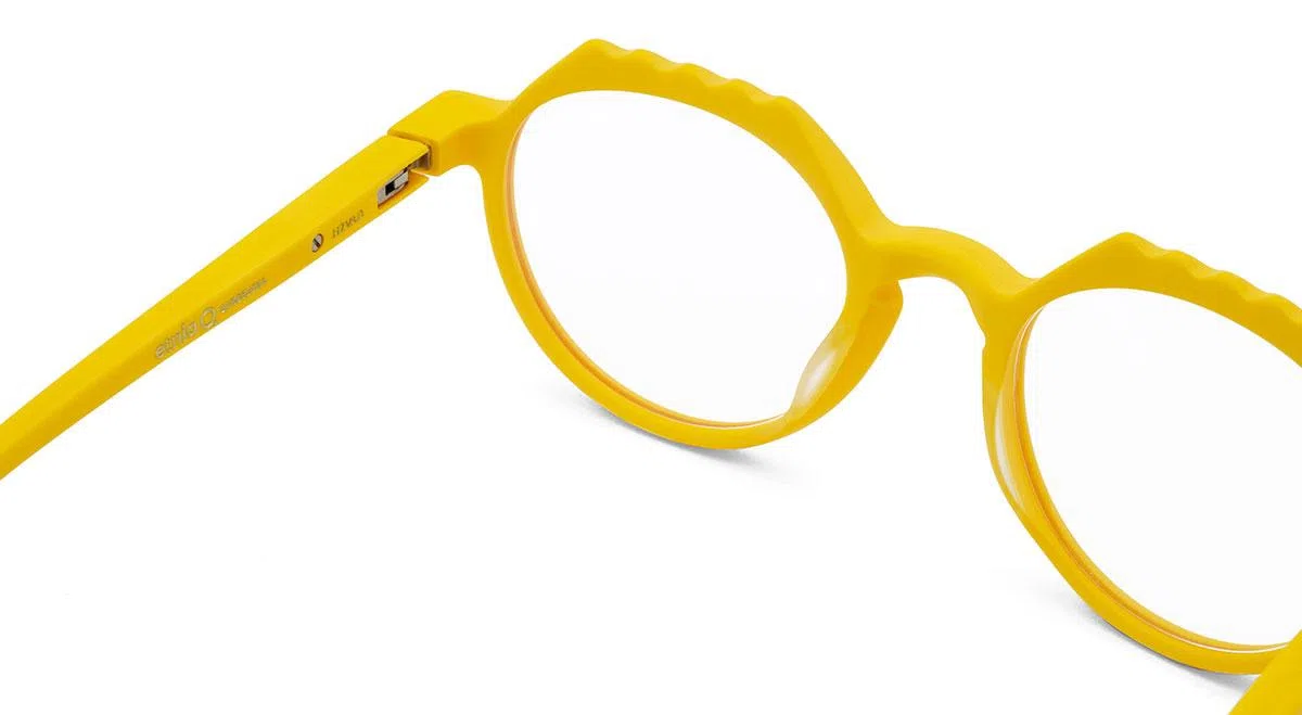 Etnia Barcelona BA-BAAAANG Eyeglasses - view 5